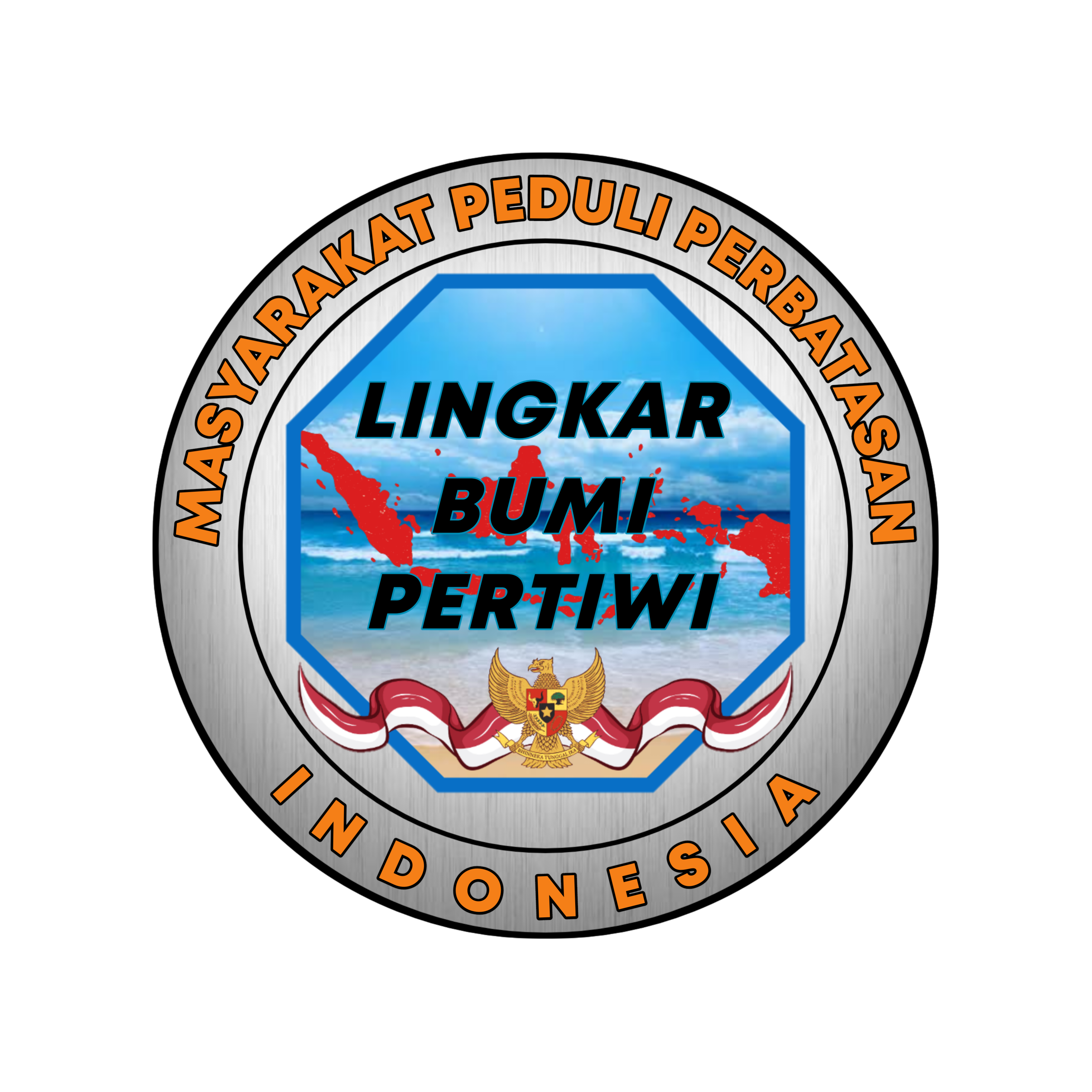 Example 325x300 Example 325x300