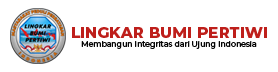 Lingkar Bumi Pertiwi